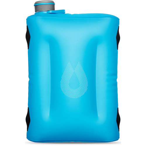 Hydrapak Seeker 4L Water Storage Bag