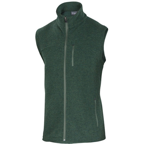 Ibex Scout Jura Vest Mens