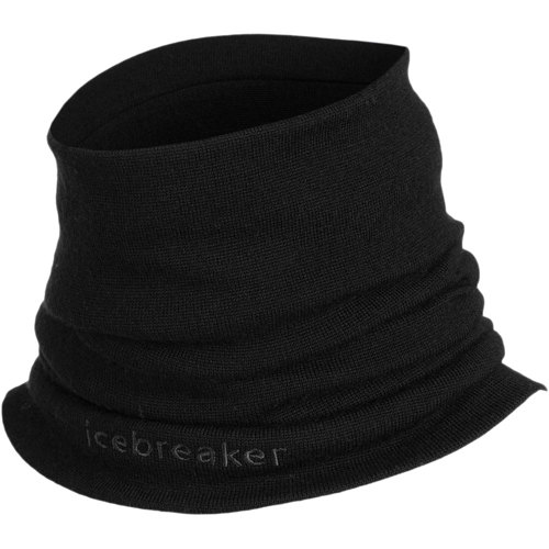 Icebreaker Apex Chute Neck Gaiter SunnySports