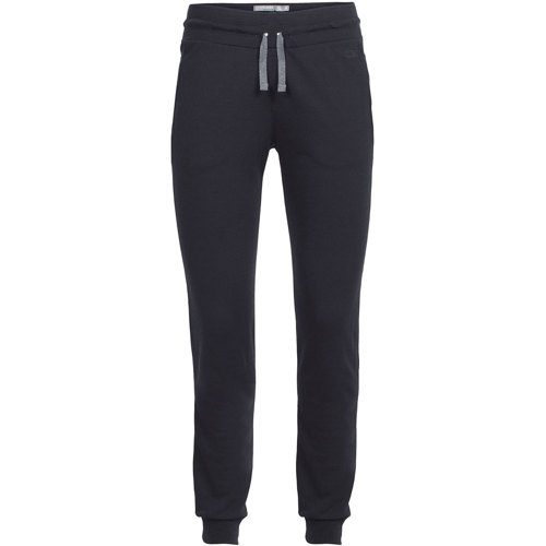 icebreaker crush pant