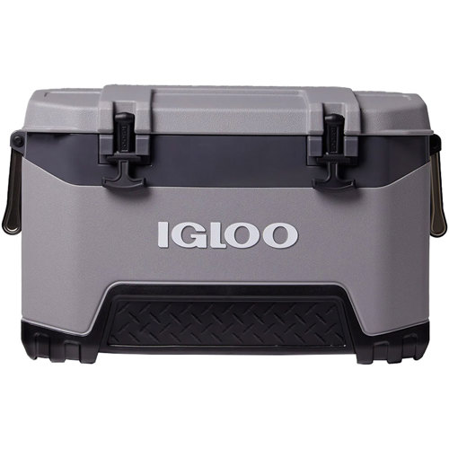 Igloo BMX 52 Quart Cooler SunnySports