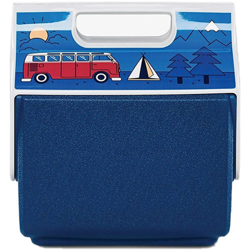 Igloo Playmate Mini Cooler