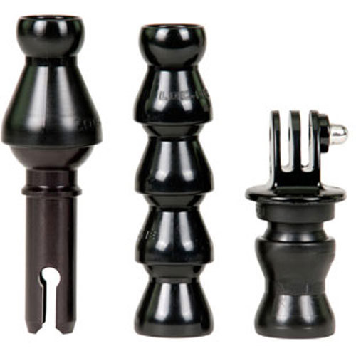 Ikelite Quick Release Kit for Go Pro