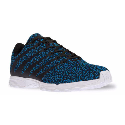 inov 195