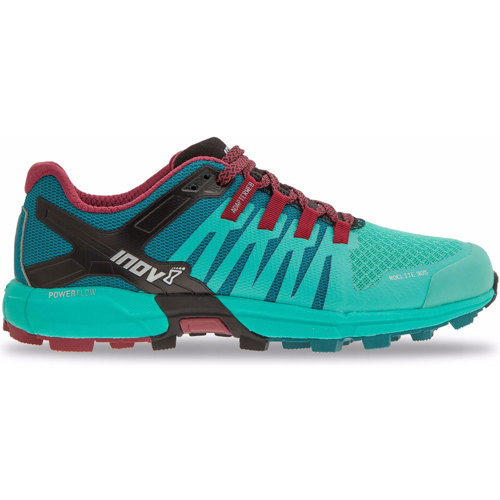 Inov8 Roclite 305 TrailRunning Shoes for Women SunnySports