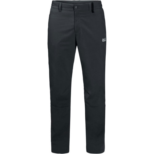 light softshell v pants