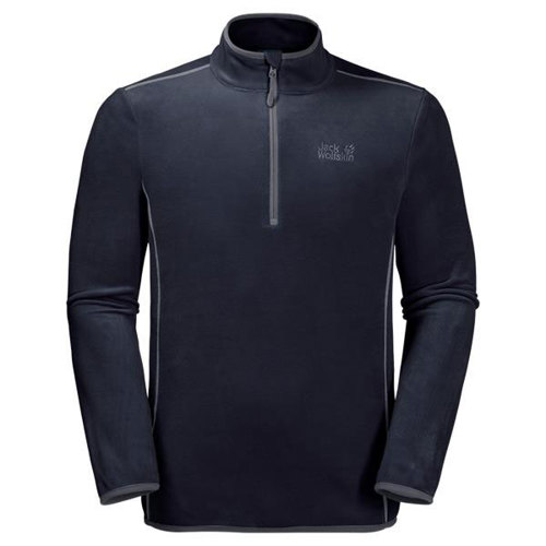 jack wolfskin nanuk 100 fleece