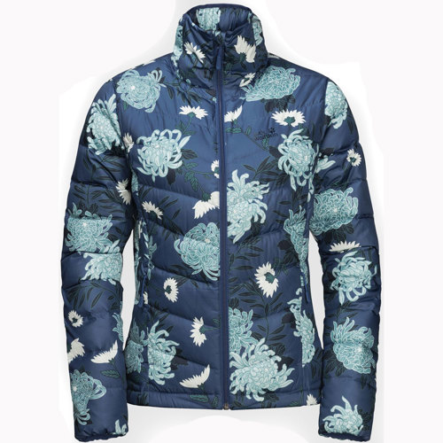 Jack wolfskin helium high sales women