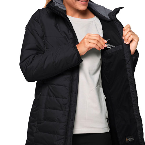 Jack Wolfskin Maryland Coat Reviews 2024 jacksonvillechristianacademy