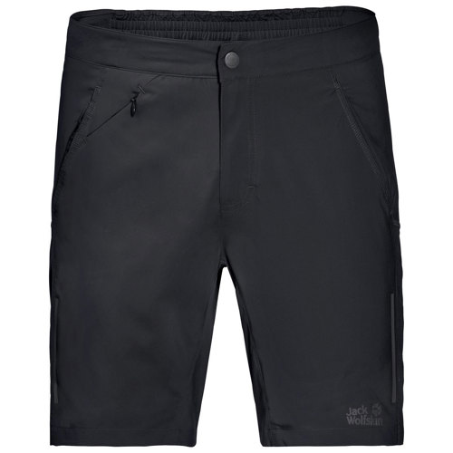 Jack wolfskin passion trail xt shorts new arrivals