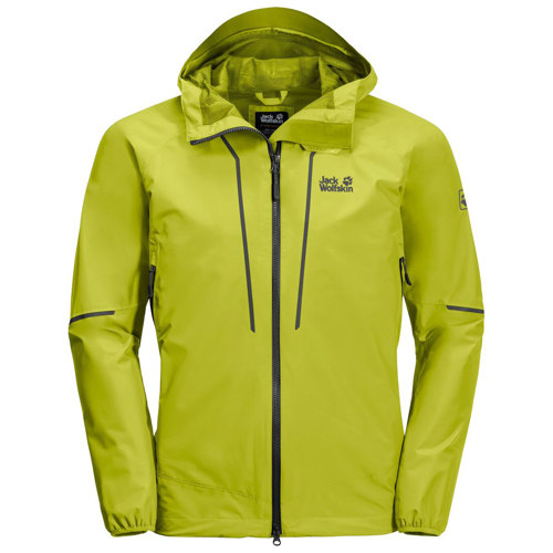 jack wolfskin jacket price