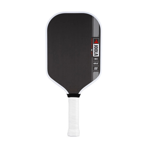 Joola Ben Johns Perseus Pro IV Pickleball Paddle 16mm