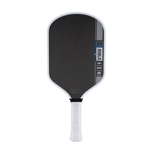Joola Simone Jardim Hyperion Pro IV 16mm Pickleball Paddle