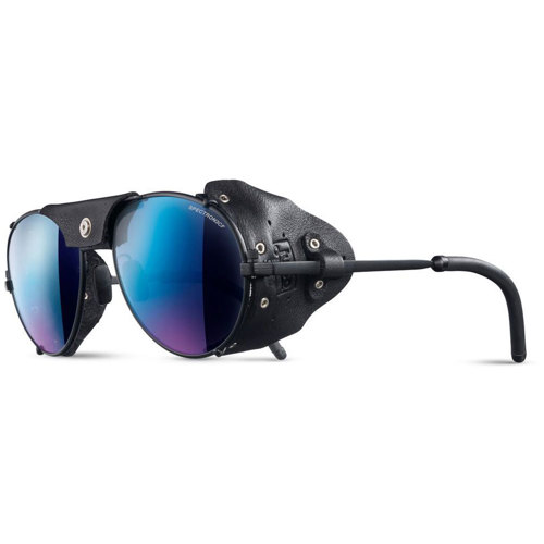 Julbo Cham Sunglasses with Spectron 3CF Lenses SunnySports