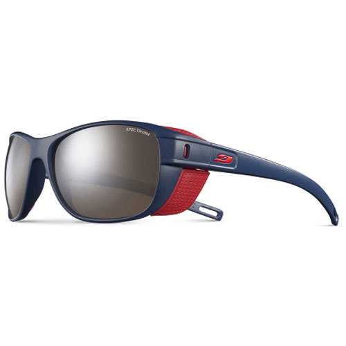 Julbo Camino Sunglasses with Spectron 4 Lenses J5011212 SunnySports