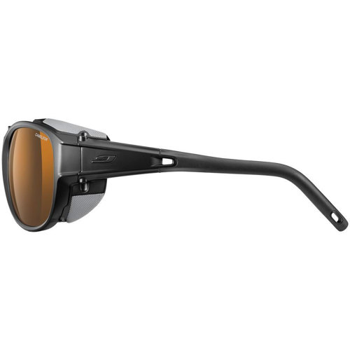 julbo explorer 2.0 camel