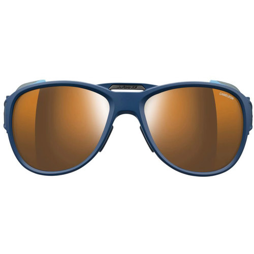 julbo explorer sunglasses