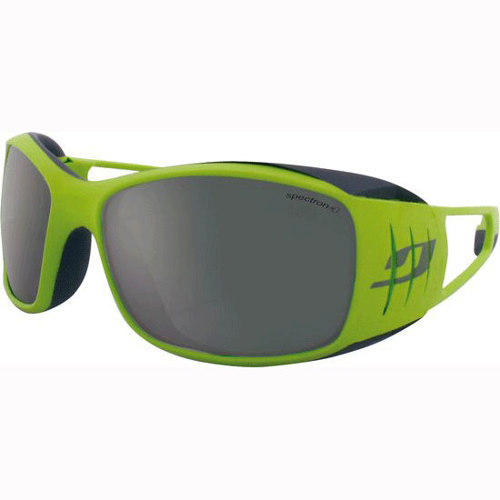 Julbo Tensing Sunglasses with Spectron 4 Lenses SunnySports