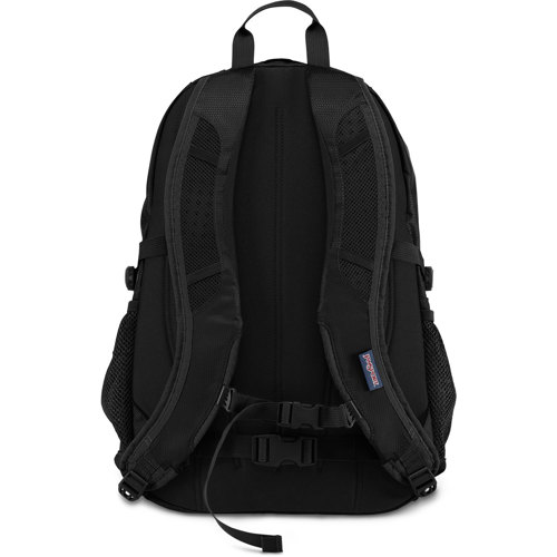 Jansport Agave Pack