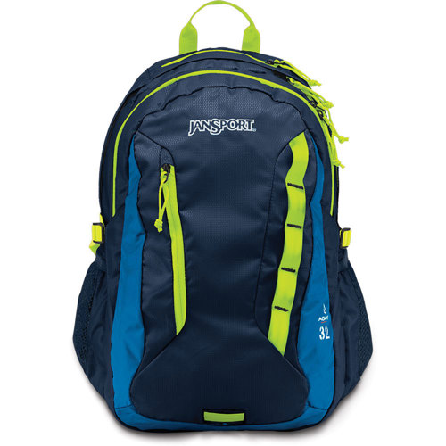 Jansport Agave Pack SunnySports