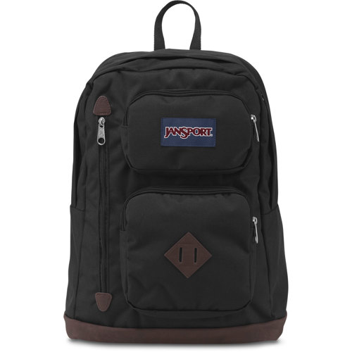 jansport austin