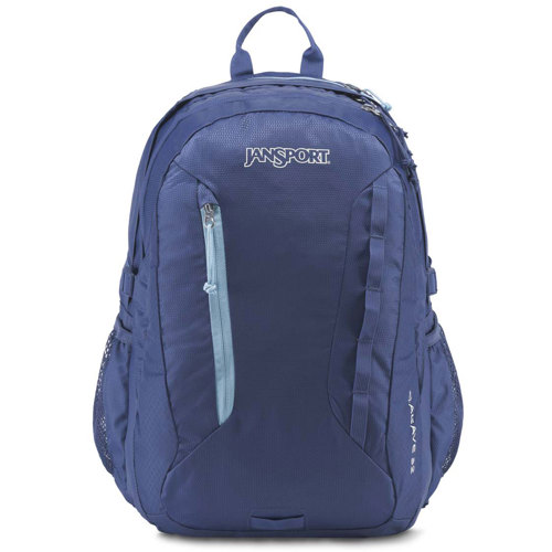 jansport women's agave backpack