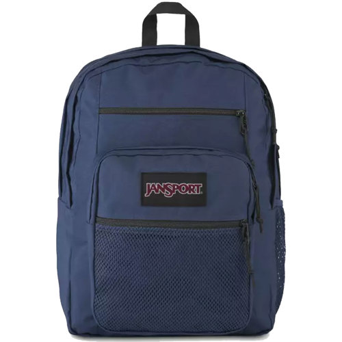 Jansport Big Campus Backpack