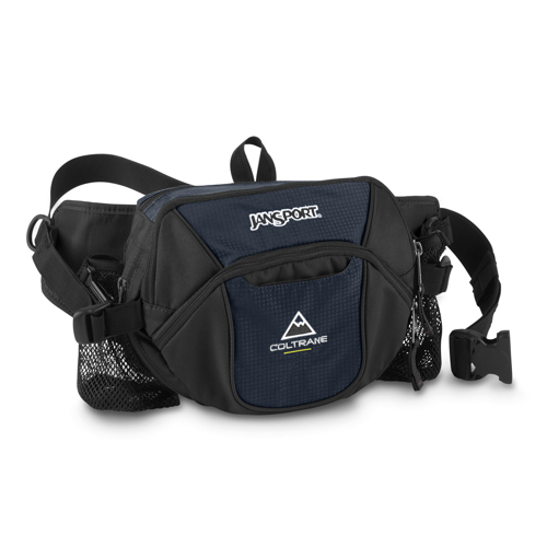 Jansport Coltrane Waist Pack