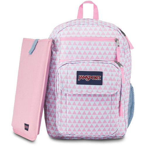 Jansport Digital Student SunnySports