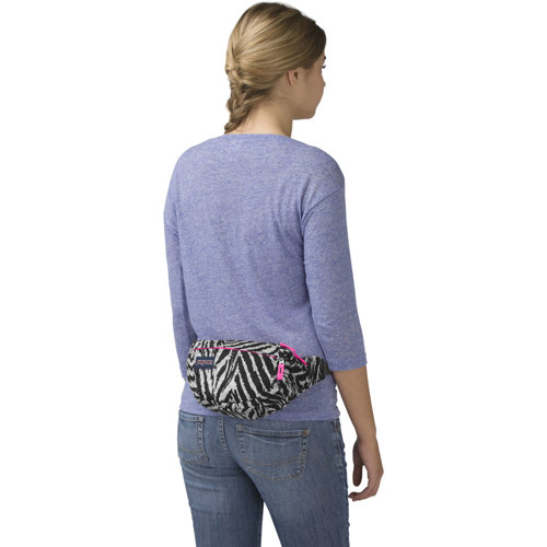 Jansport Fifth Avenue Waist Pack