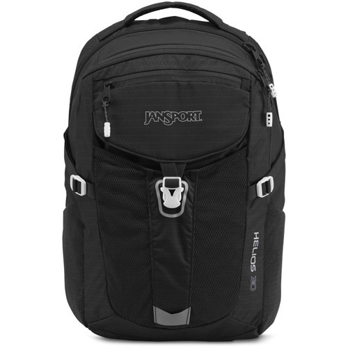 jansport helios