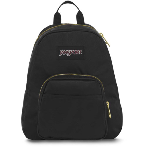 Jansport Half Pint FX Mini Backpack SunnySports
