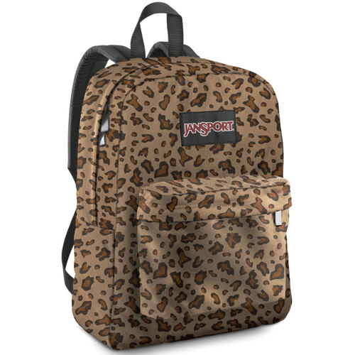 Jansport High Stakes Pack