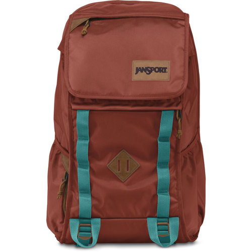 Jansport Iron Sight Pack - SunnySports