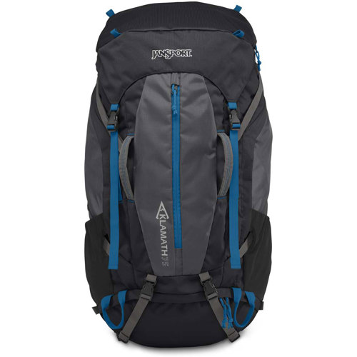 jansport klamath 75