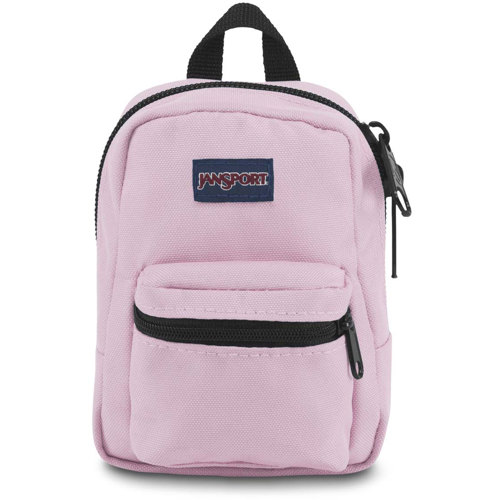Jansport Lil Break Backpack SunnySports