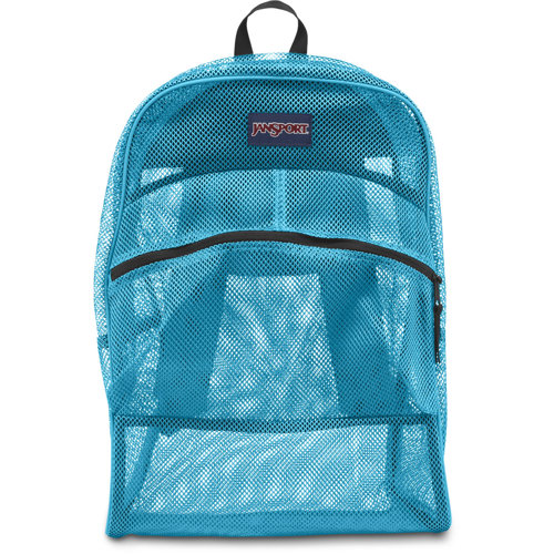 Jansport Mesh Pack