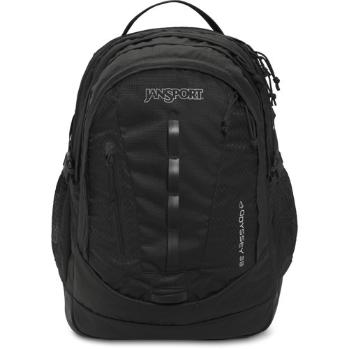 Jansport Odyssey Pack SunnySports