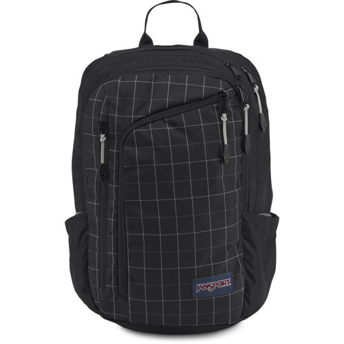 Jansport Platform Pack SunnySports