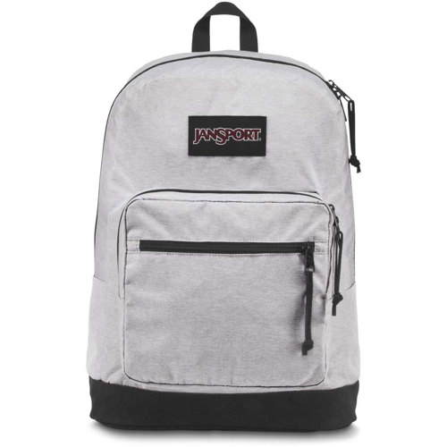 right pack digital edition