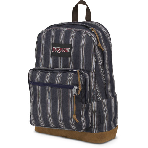 Jansport Right Pack Expressions