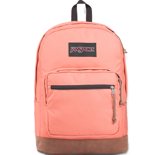 Jansport Right Pack