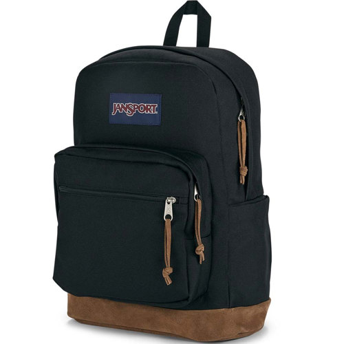 Jansport : Picture 1 thumbnail