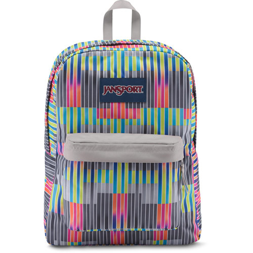 Jansport Superbreak Pack