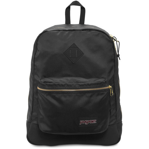 jansport super
