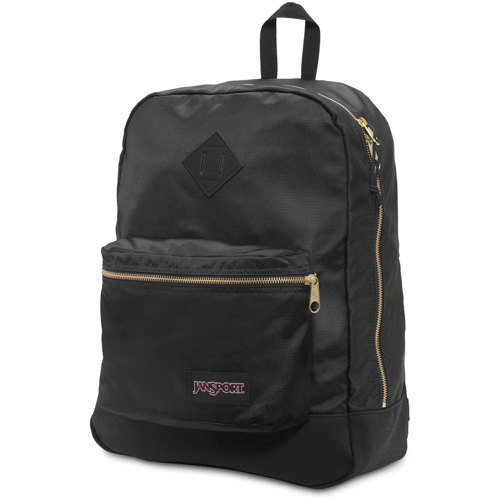 jansport super sack