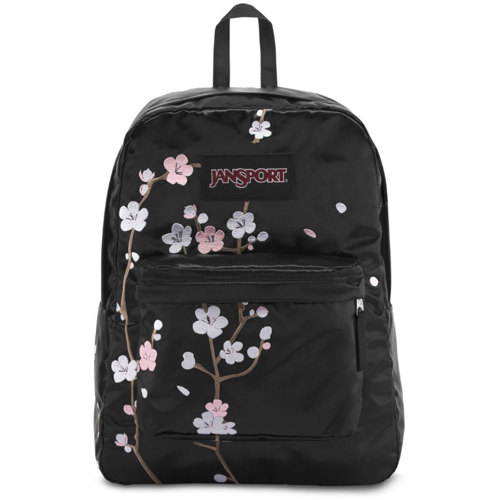 Jansport Super FX Series Pack SunnySports