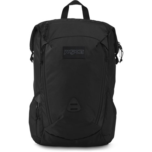 Jansport Shotwell Backpack
