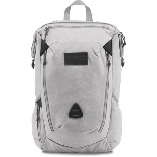 regular jansport backpack