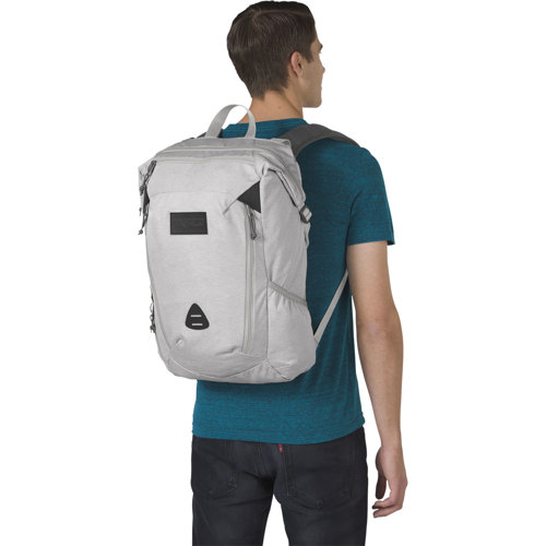 jansport shotwell backpack